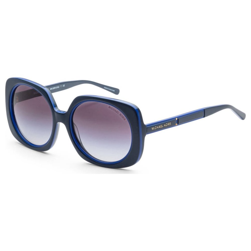 michael kors omk 2050 325911